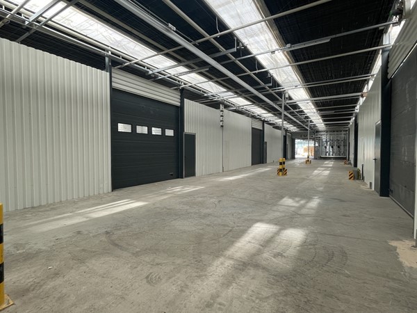 Medium property photo - Meerlandenweg 63, 1187 ZR Amstelveen